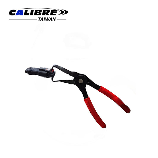 Adjustable Electrical Disconnect Pliers