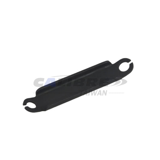 Parking Brake Cable Remover