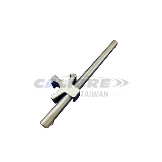 Universal Tie Rod Adjusting Tool