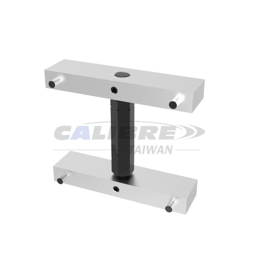 Dual Overhead Cam (DOHC) Lock Tool