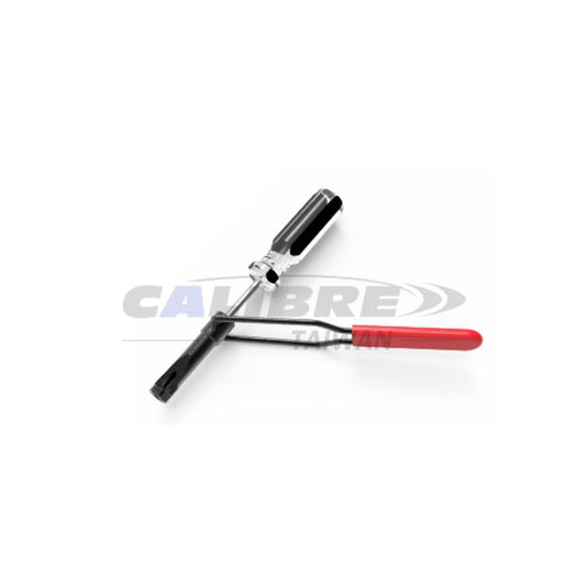 10mm Jam Nut Valve Adjustment Tool