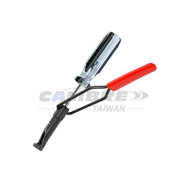 10mm Jam Nut Valve Adjustment Tool
