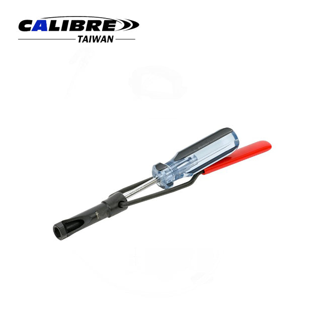 10mm Jam Nut Valve Adjustment Tool