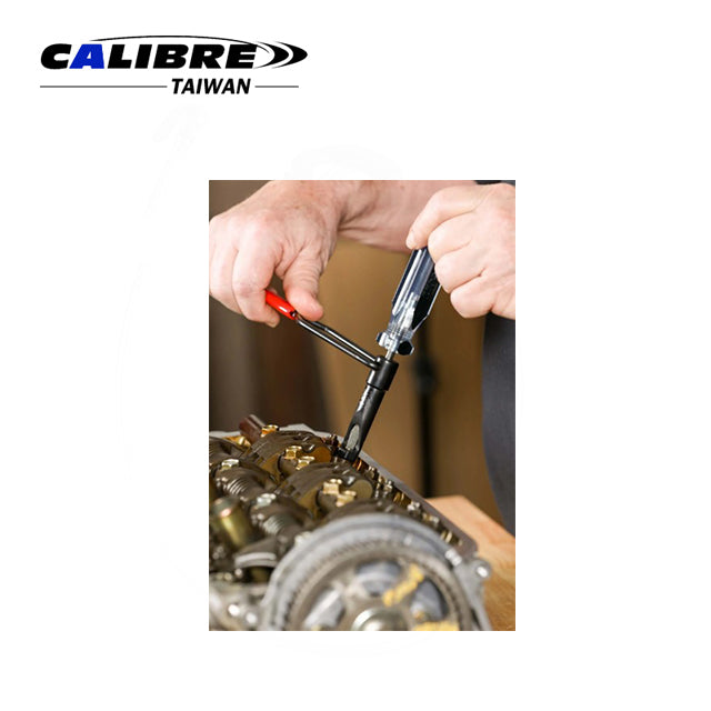 10mm Jam Nut Valve Adjustment Tool