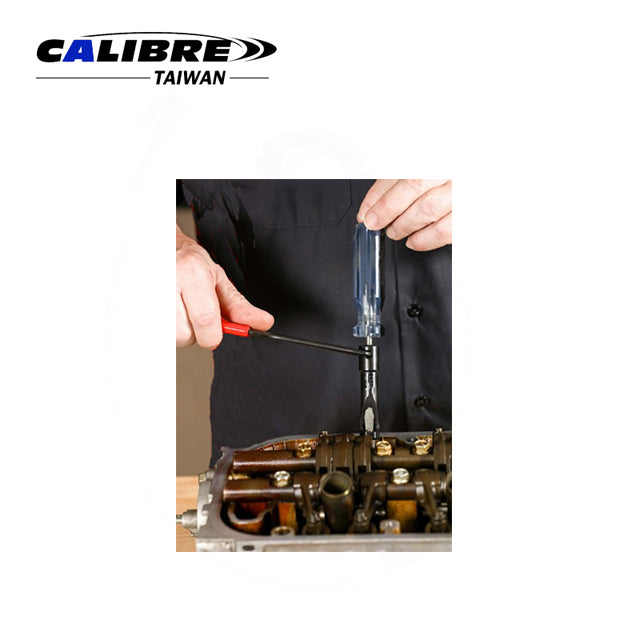 10mm Jam Nut Valve Adjustment Tool