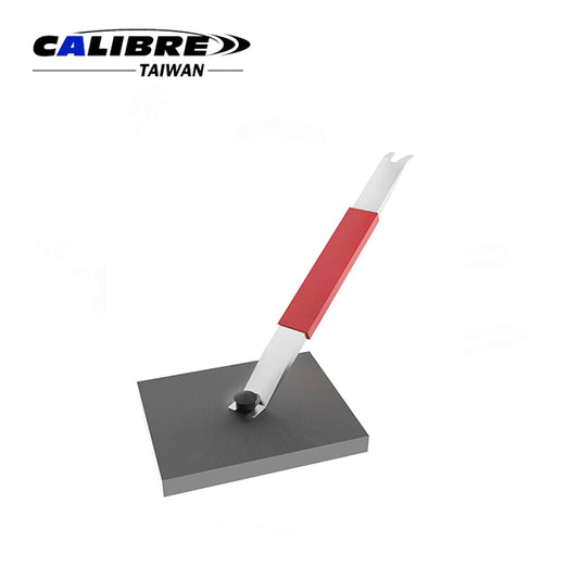 Clip Lifter