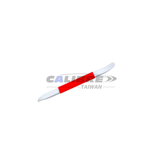CAE0274D TAIWAN CALIBRE Double-Ended Trim Remover