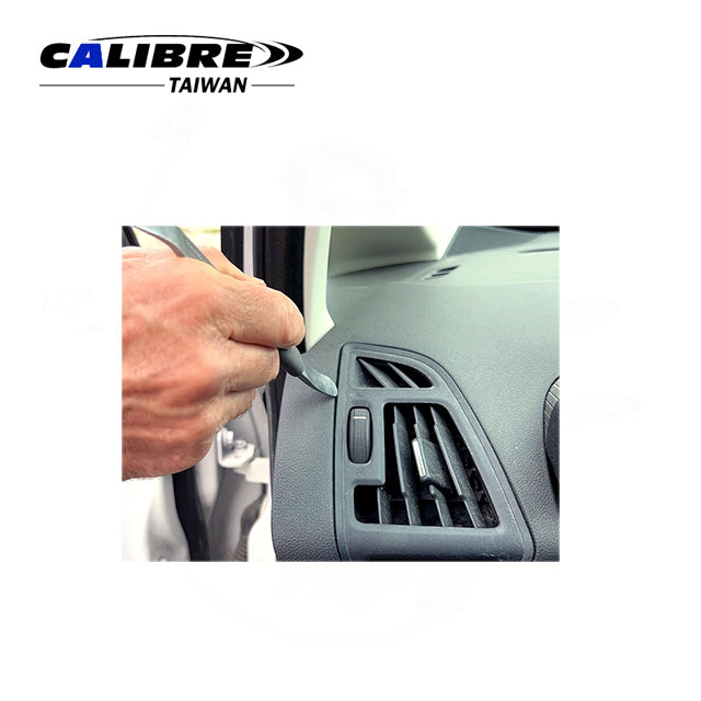 Trim removal tool car