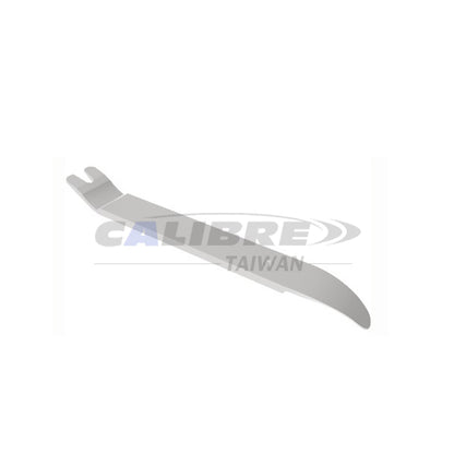 Trim Wedge Metal Prybar Tool