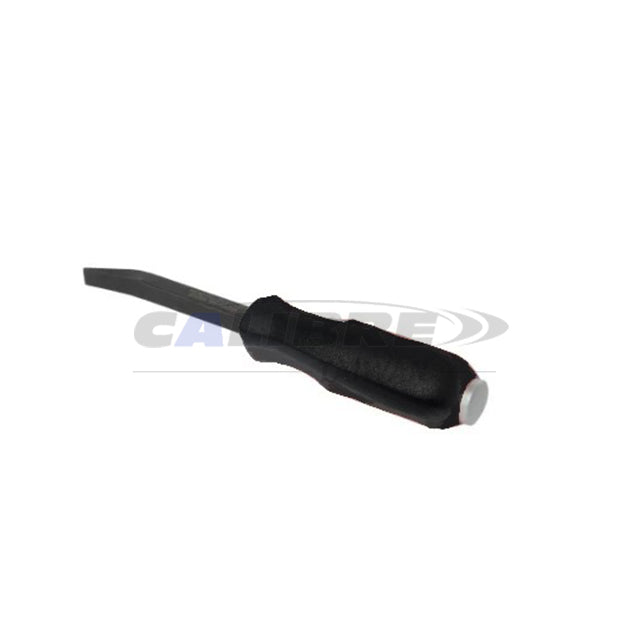 1/4 Pry Bar with Strike Cap