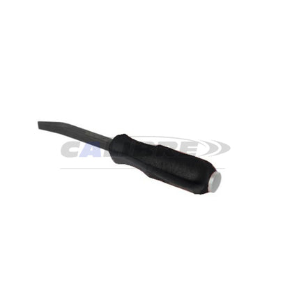 1/4 Pry Bar with Strike Cap