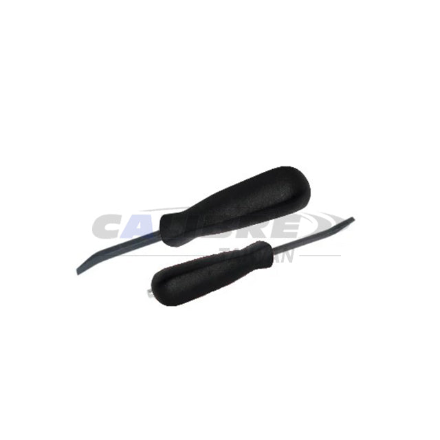 2pc Pocket Pry Bars