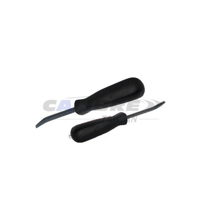 2pc Pocket Pry Bars