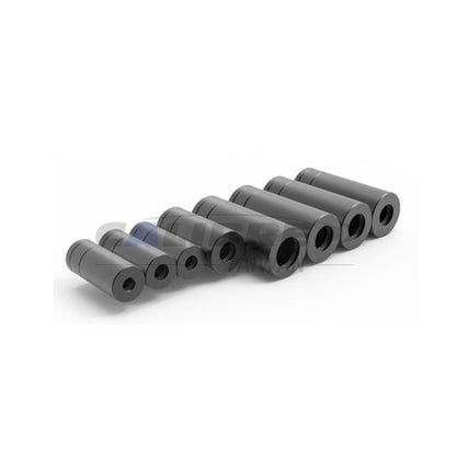 CAE0275 TAIWAN CALIBRE Tap Socket Set