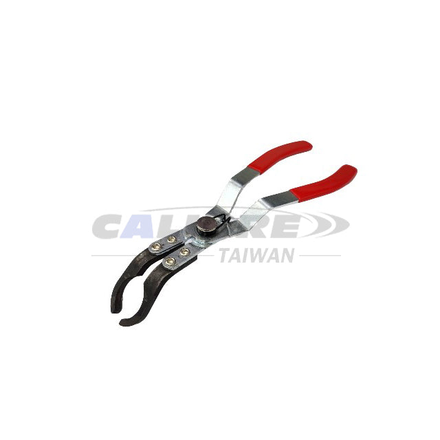Heater Pipe Pliers for Ford