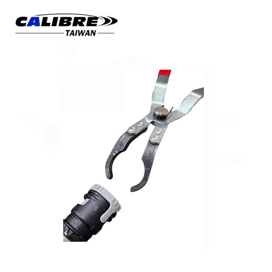 Heater Pipe Pliers for Ford