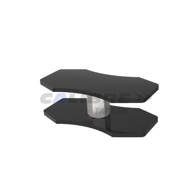 Universal Brake Pad Spreader
