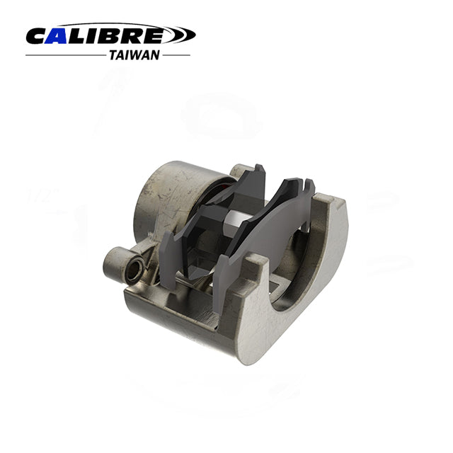 Universal Brake Pad Spreader