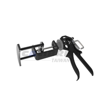 CAE0278 TAIWAN CALIBRE Dual Piston Brake Caliper Compressor