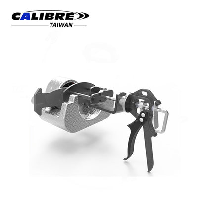 CAE0278 TAIWAN CALIBRE Dual Piston Brake Caliper Compressor