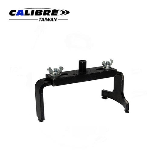 2 in 1 Fuel Tank Lock Ring Set