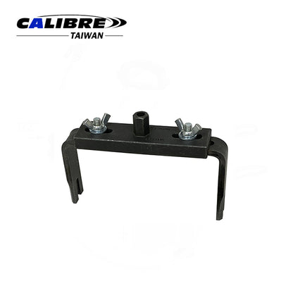 Fuel Tank Lock Ring Kit