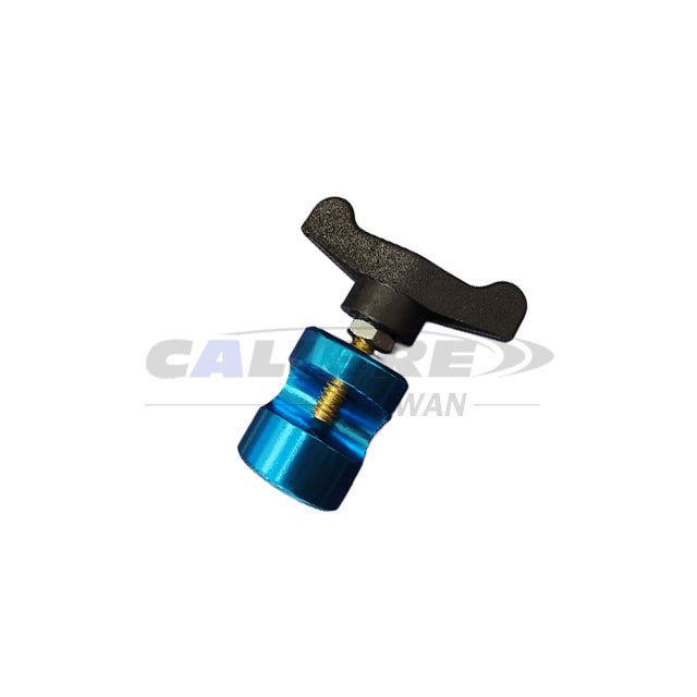 Lift Support Clamp with Magnet