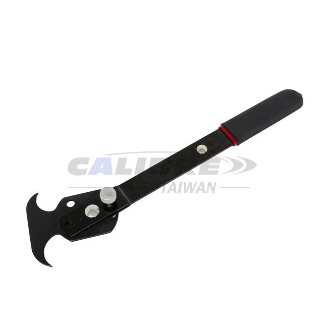 Adjustable Seal Puller