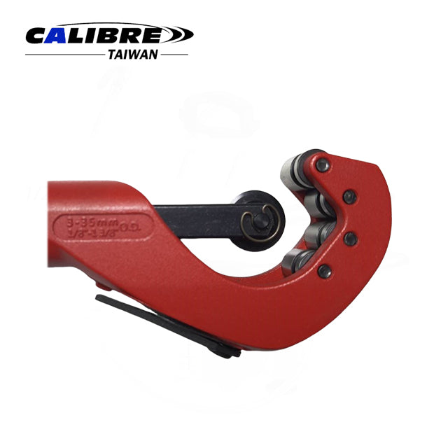 Telescopic Tube Cutter