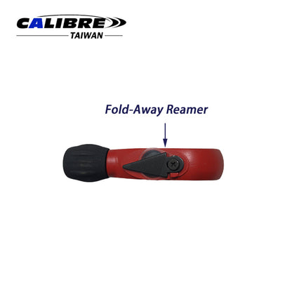 Telescopic Tube Cutter