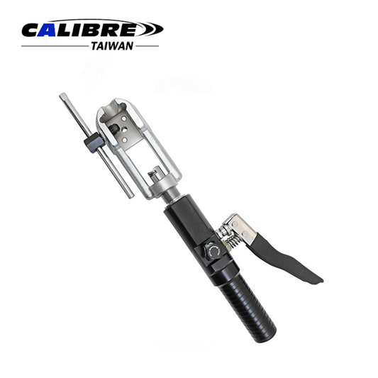 Hydraulic Flaring Tool Kit