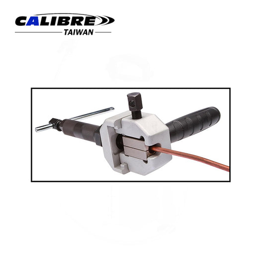 Hydraulic Flaring Tool Kit