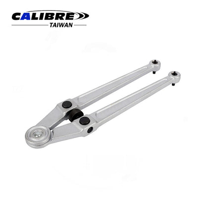 Pin Spanner Wrench