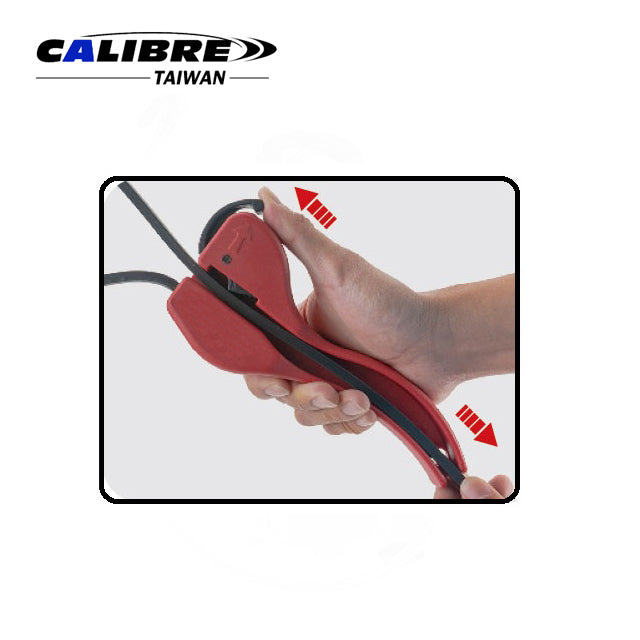  4” Rubber Strap Wrench