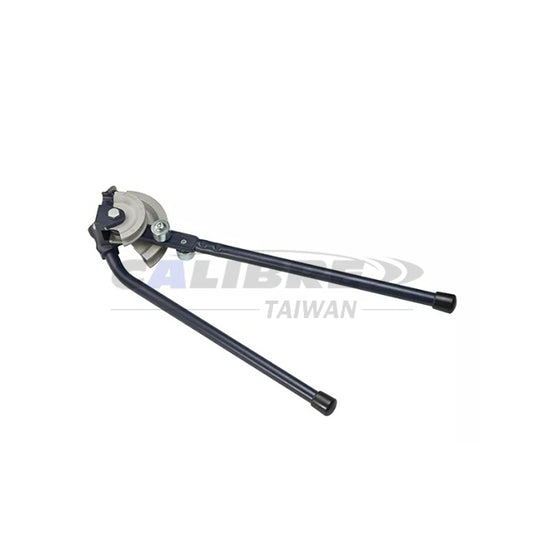 Heavy Duty Tubing