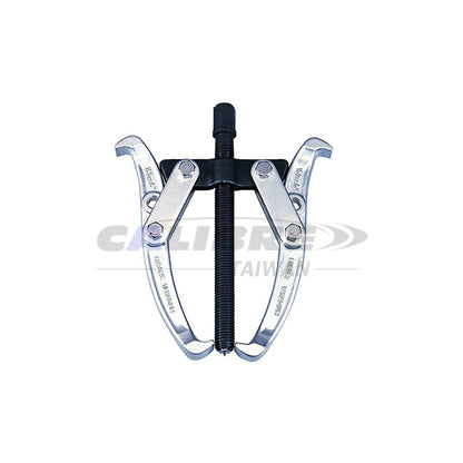 4” Two-Jaw Gear Puller