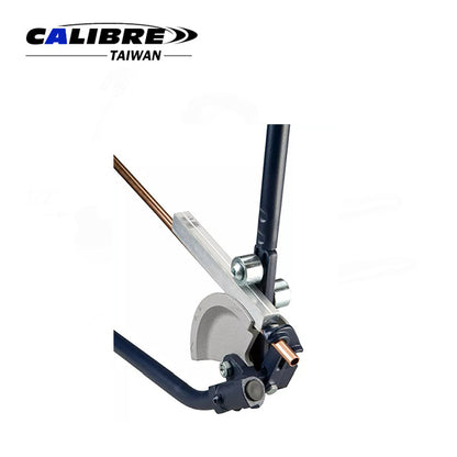 tubing bender copper