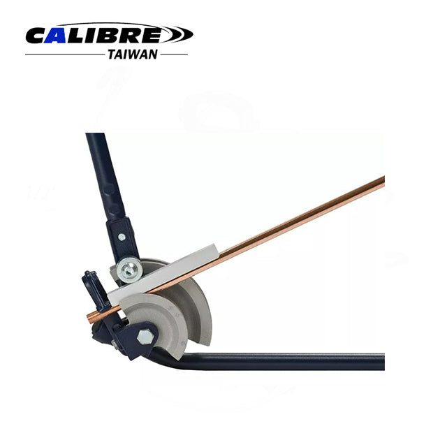 pipe bender tool