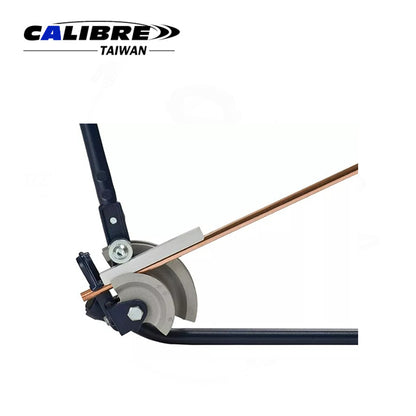 pipe bender tool