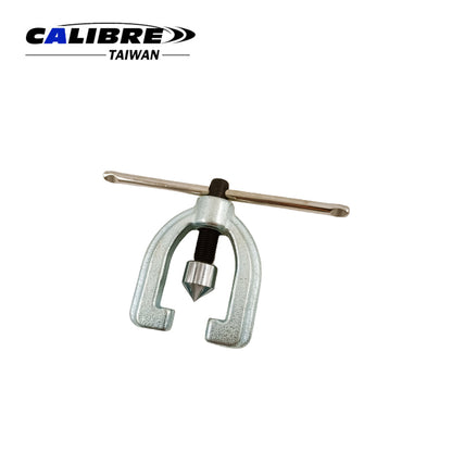 Brake Flare Kit - SAE