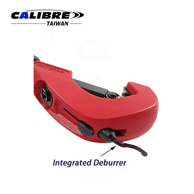 hose cutter tool