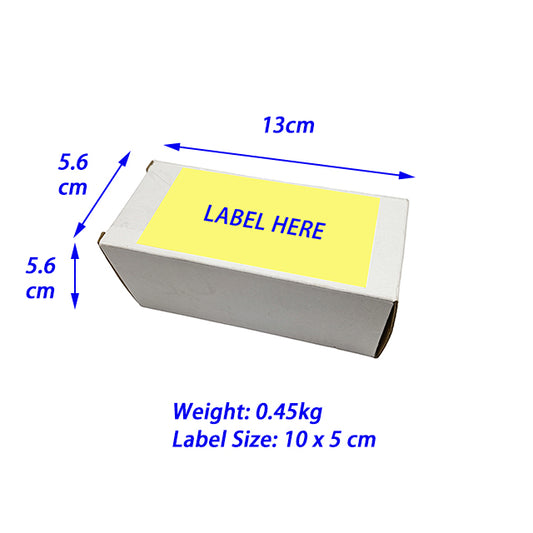 Hand Tube Straightener