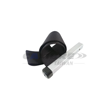 Oil Filter Strap Wrench