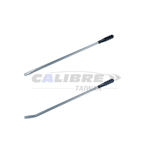 CAH0007 TAIWAN CALIBRE Pry Bar