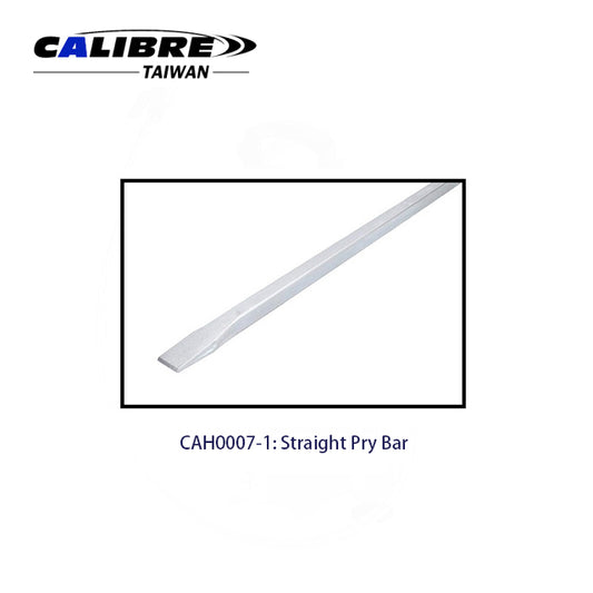 CAH0007 TAIWAN CALIBRE Pry Bar