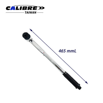 torque wrench