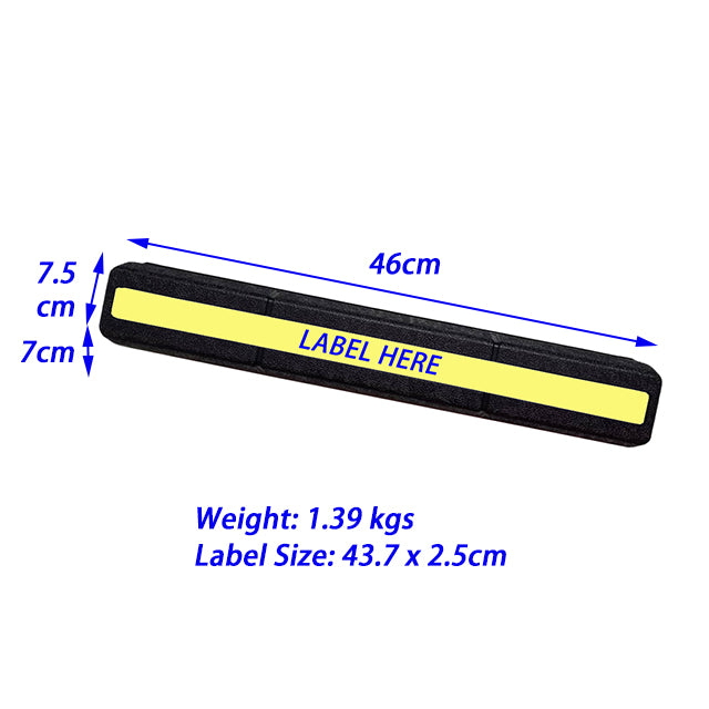 click torque wrench