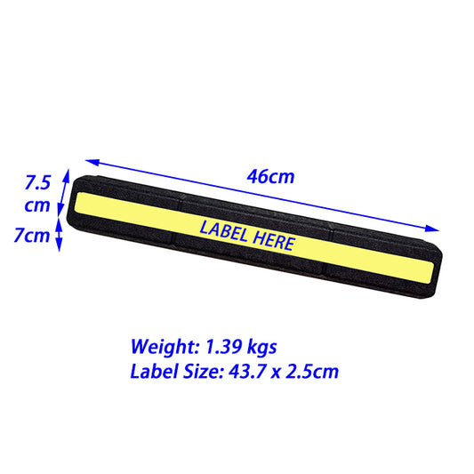 click torque wrench