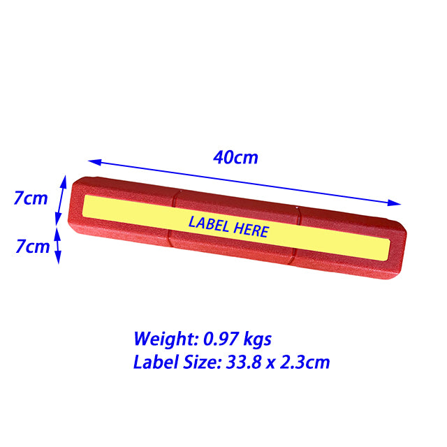 torque wrench for cars