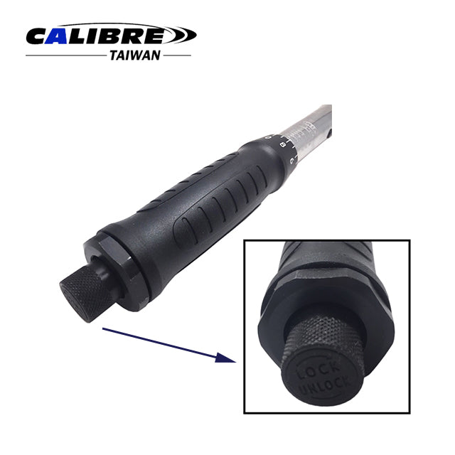 torque wrench set